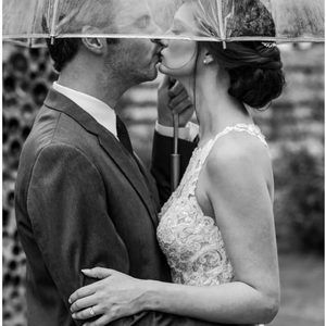 Meet your Posher, Ian